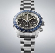 Seiko Prospex Grand Touring