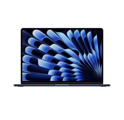 2025 apple macbook air - macbook,