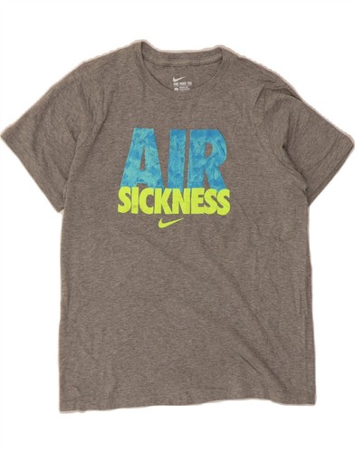 Nike boys athletic cut - nike,