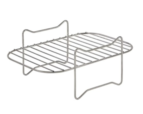 Ninja foodi dual zone wire - ninja,