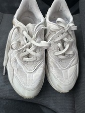 Adidas Ozweego Trainers