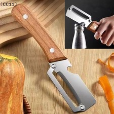 Multi-functional Vegetable