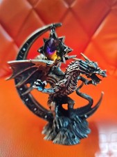 Moonstruck, tudor mint 4029