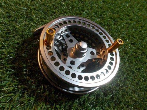 Gear matt hayes classic - matt,