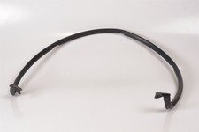 Mercedes 1297900298 Hardtop Seal - Front | R129 SL