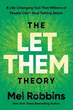 Let Them Theory : A