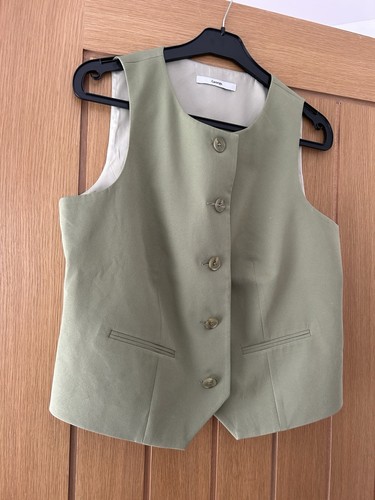 Women sage green - women’s, up