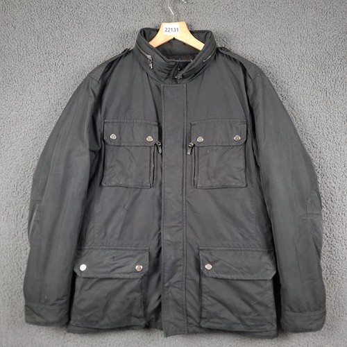 Moncler jacket mens - jacket,