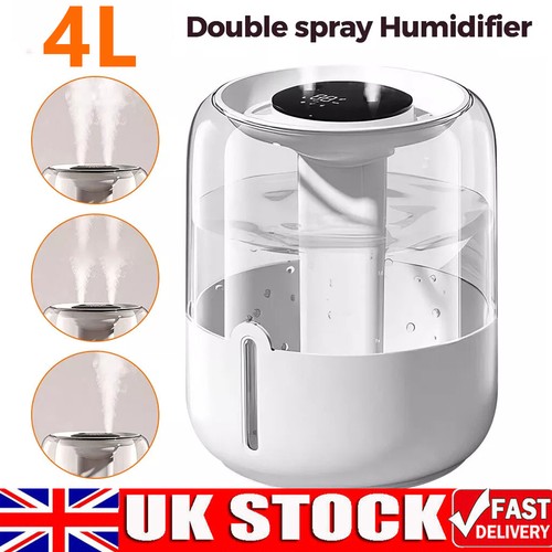 Air humidifiers for bedroom - air,