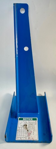 Genie lift part boom - genie,