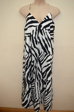 New Next Myleene Klass Animal