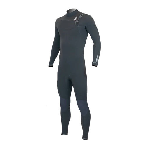 Alder evo fire mens 4 - mens, 5/4