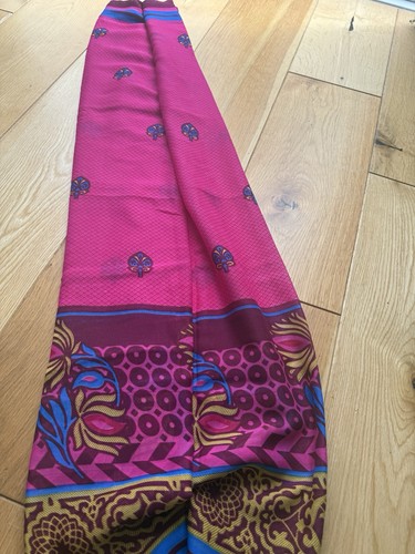Bollywood saree party wear - saree,