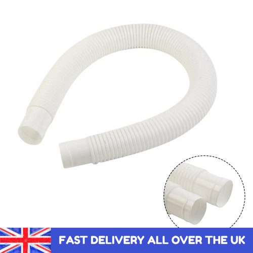 5x3 pool skimmer - 1.5x3″, for