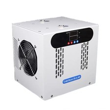 200nl min refrigerated gas - refrigerated,