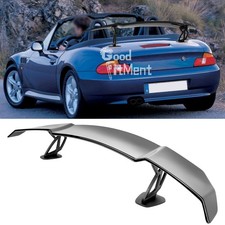 For e36 1995 2003 - z3, 1995-2003