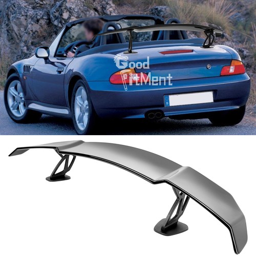 For e36 1995 2003 - e36, 1995-2003
