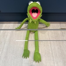 Original 1976 Fisher Price