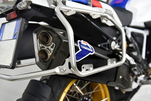 Bw2208040inc exhaust - -,