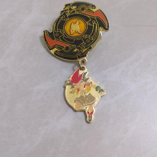 Beyblade pins - beyblade,