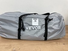 VEVOR Waterproof Camping Tent