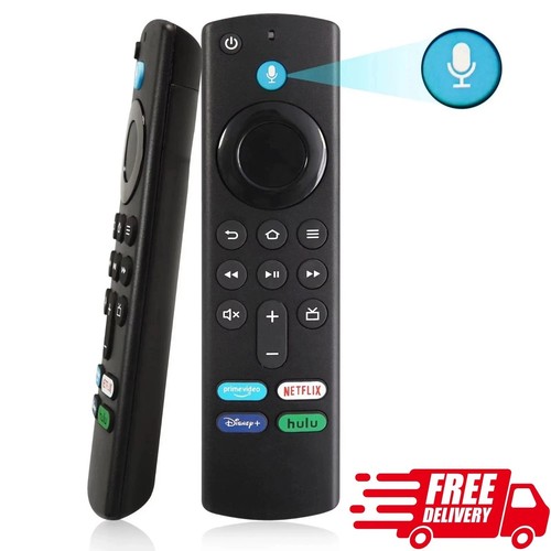 For fire stick remote - stick,