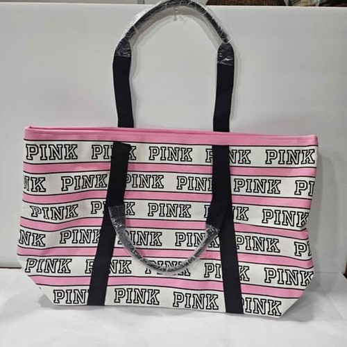 Pink victoria secret - secret,