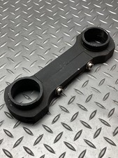 Classic Fork Brace / Honda Yamaha Suzuki Kawasaki / 45MM / 172MM to 176 centers