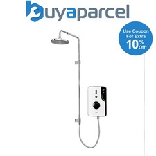 Triton ENlight 9.5kw White