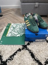 Adidas Liverpool 1/2020 UK 11