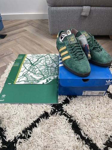 Adidas liverpool 2020 - adidas, uk