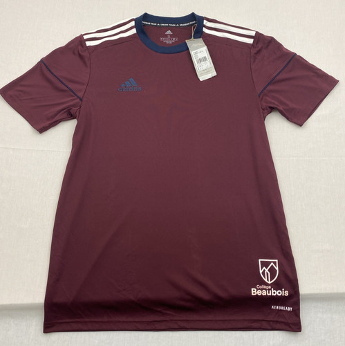 Adidas college beaubois - adidas,