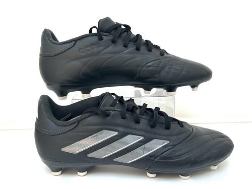 Adidas copa pure league firm - adidas,