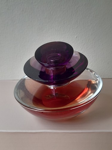 Guerlain insolence edp - guerlain,