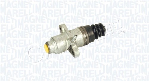 Magneti marelli clutch slave - marelli,