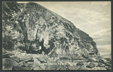 Portree Isle of Skye - Prince