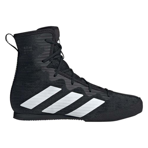Adidas kids box hog - box, boxing