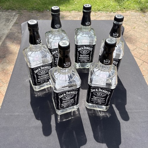 Jack daniels whiskey - jack,