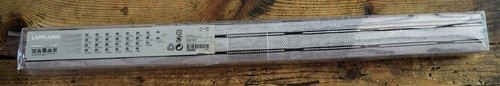 Ikea lappljung window blind - ikea,