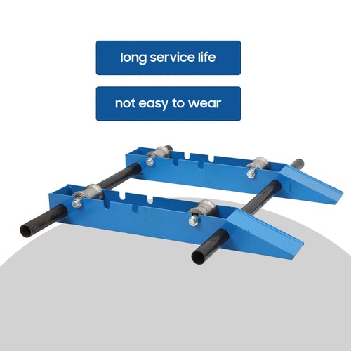 Electrical cable reel drum - electrical,