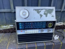 COLLECTORS RADIO BINATONE