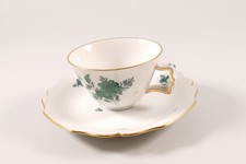 Vienna Augarten Maria Theresa