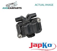 ENGINE IGNITION COIL 78M00