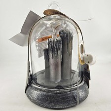 Martha Stewart Halloween