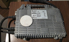 Enecsys Micro Inverter SMI-240-60