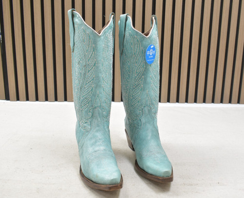Corral circle ladies - corral,