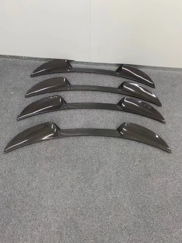 Real carbon fiber - carbon,