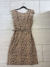 Trashy Diva Dress Size 12 New