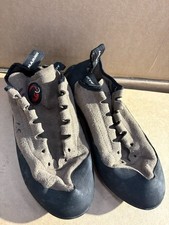 Mammut women rock climbing - mammut, women's