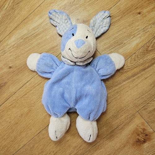 Jelly kitten blue puppy dog - jelly,